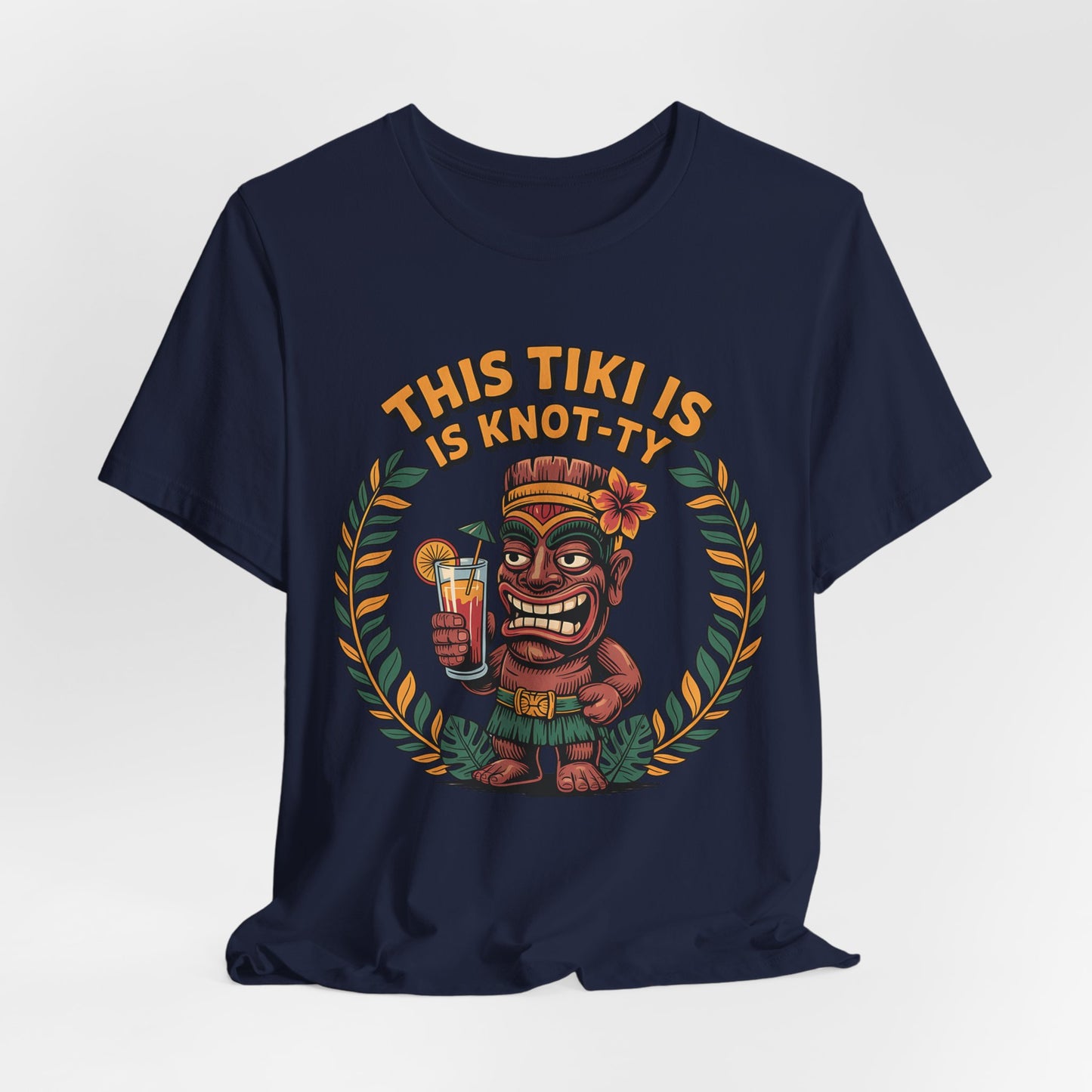 Rebel Tropics