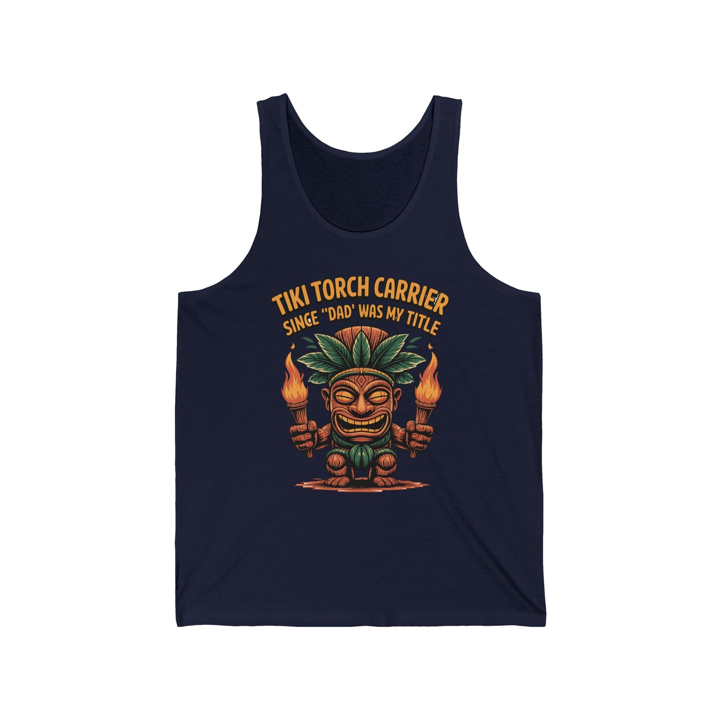 Rebel Tropics