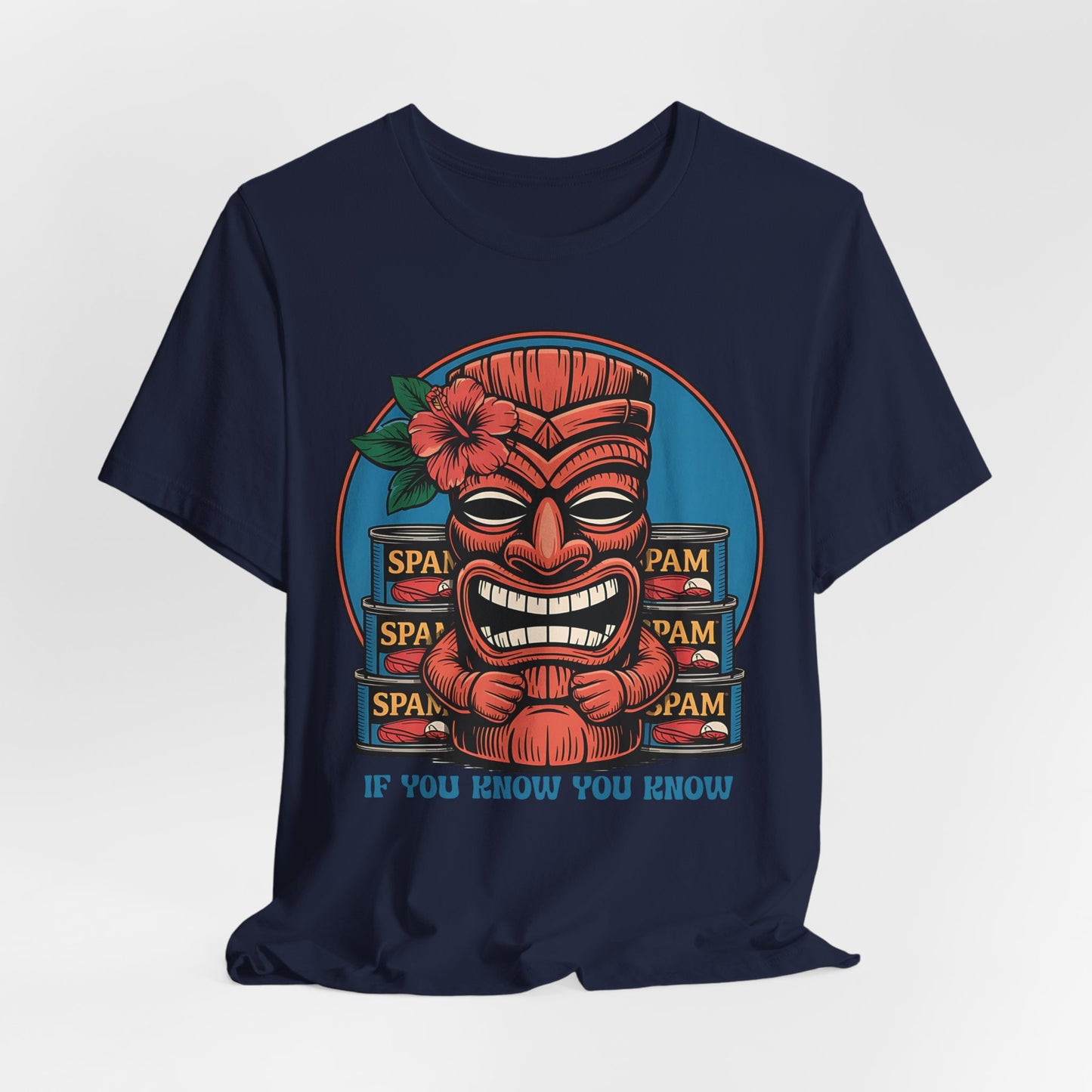 Rebel Tropics