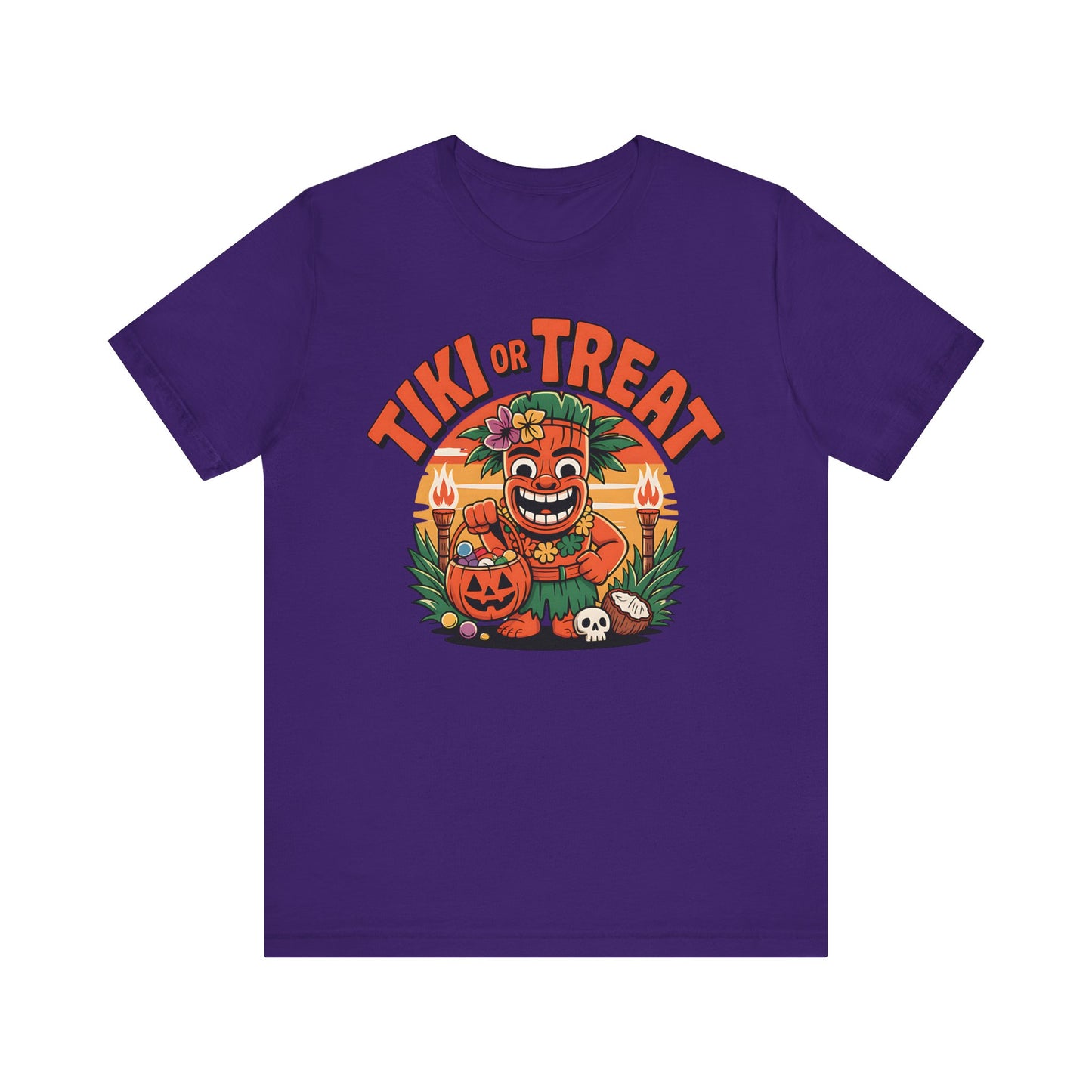 Rebeltropics.com