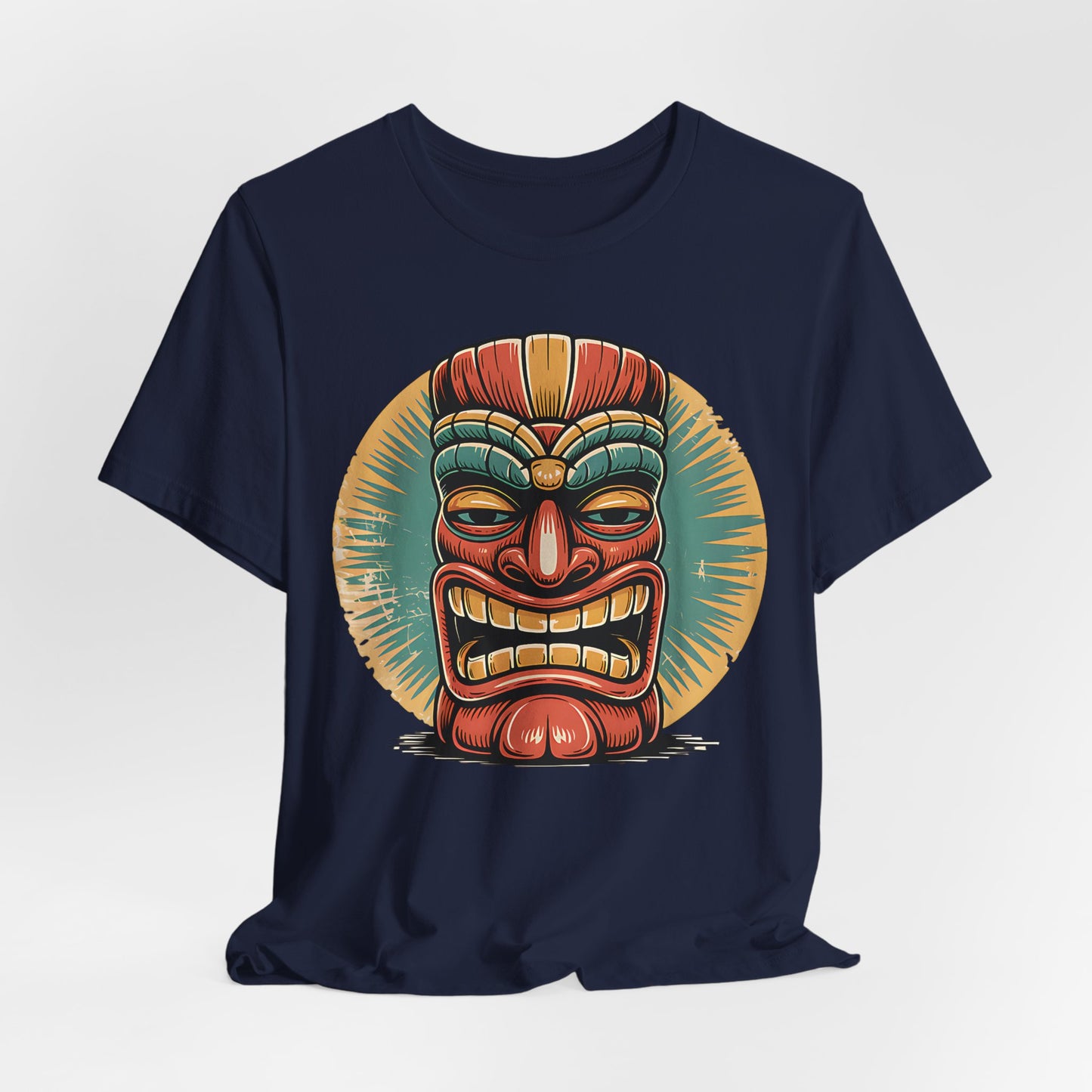 Rebel Tropics