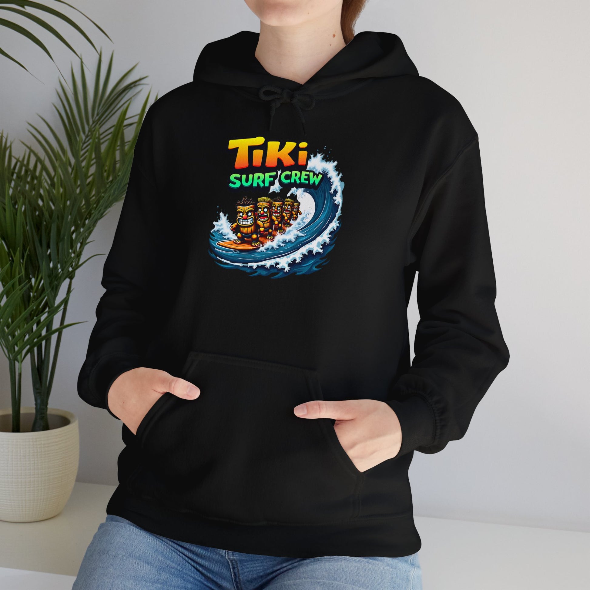 Rebel Tropics
