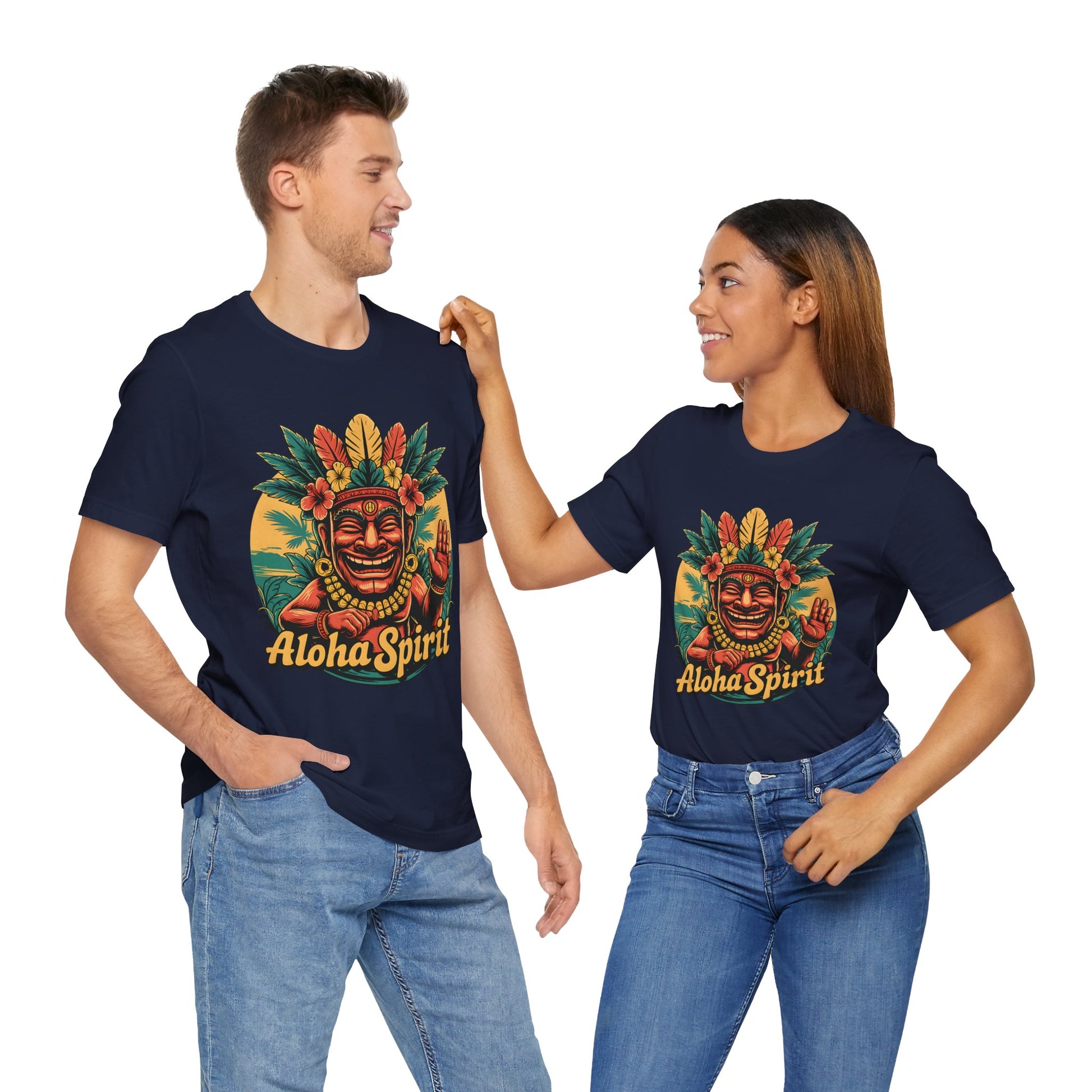 Rebel Tropics