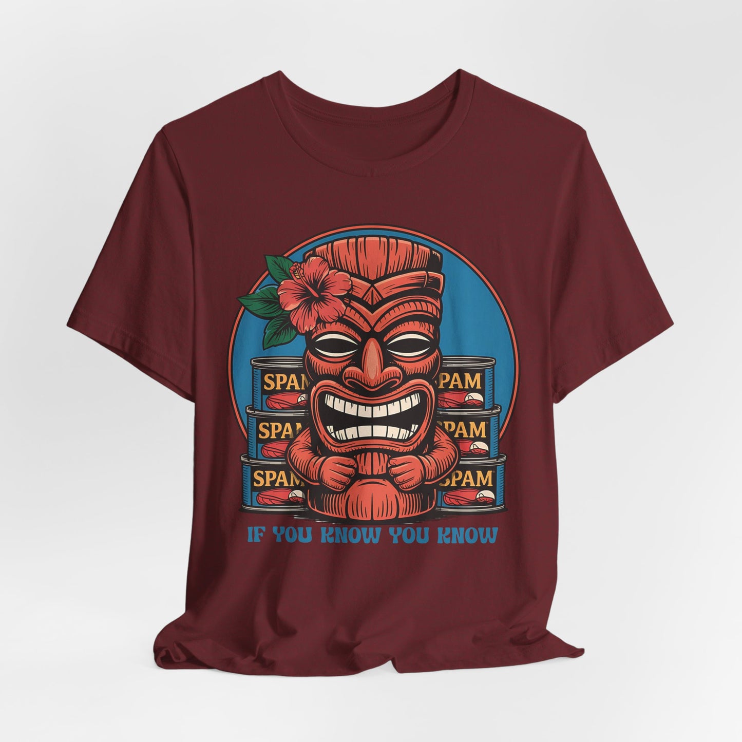 Rebel Tropics