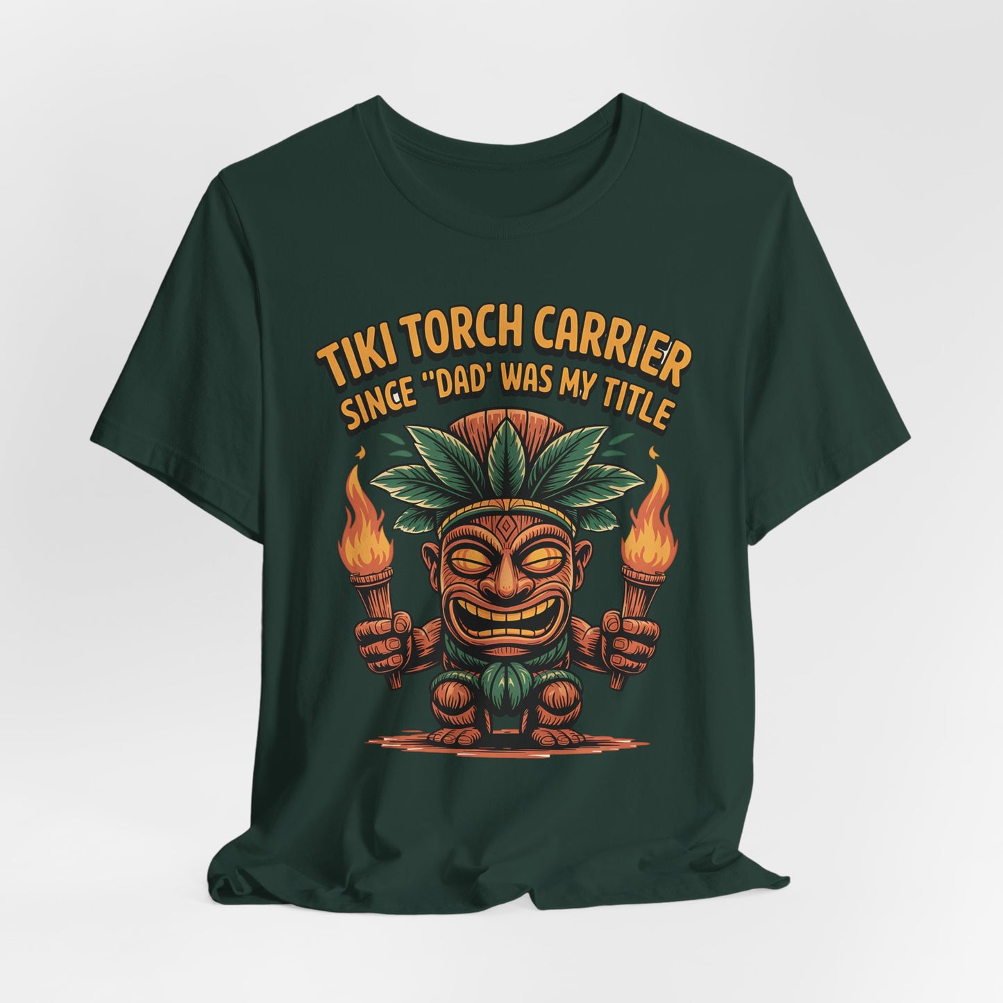 Rebel Tropics