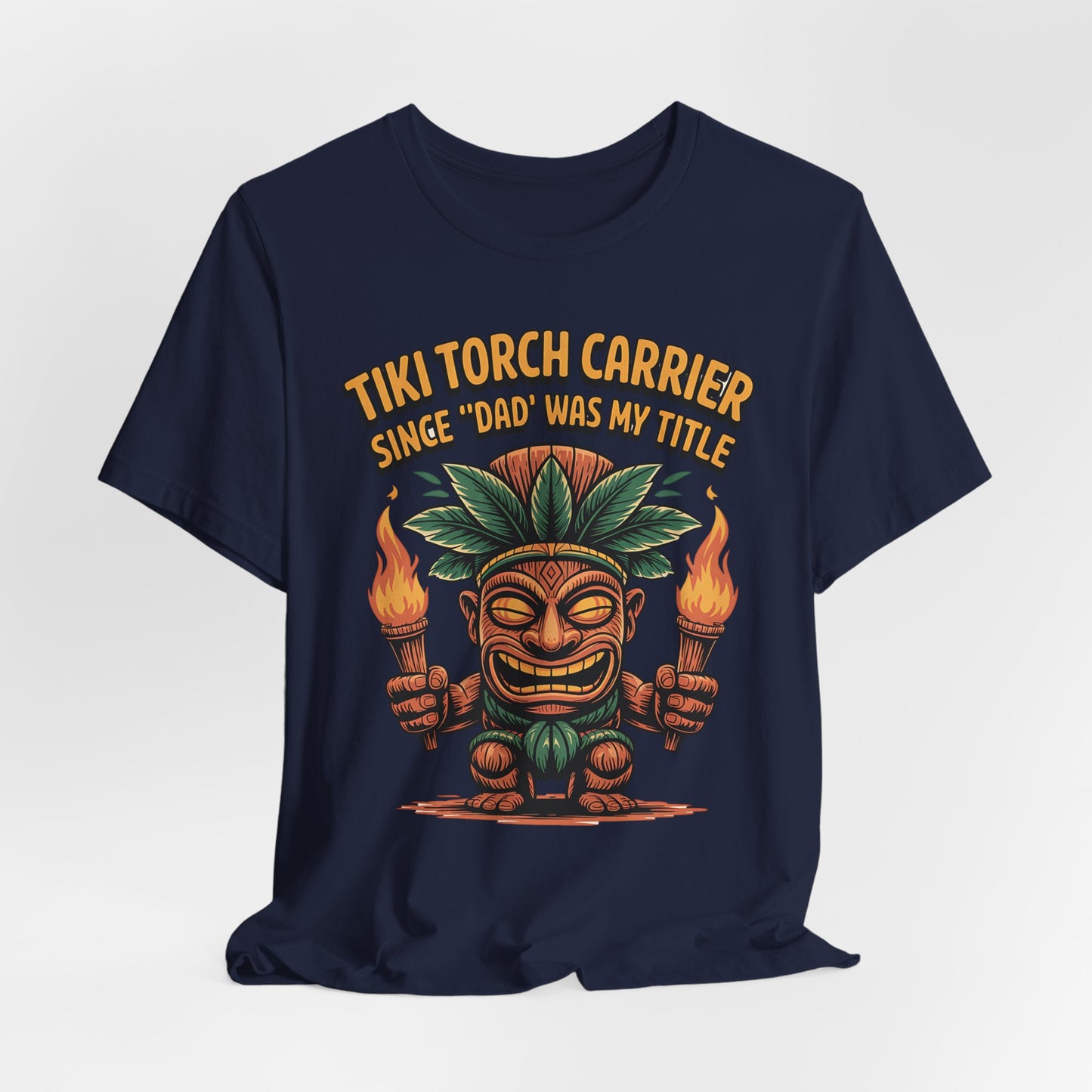 Rebel Tropics