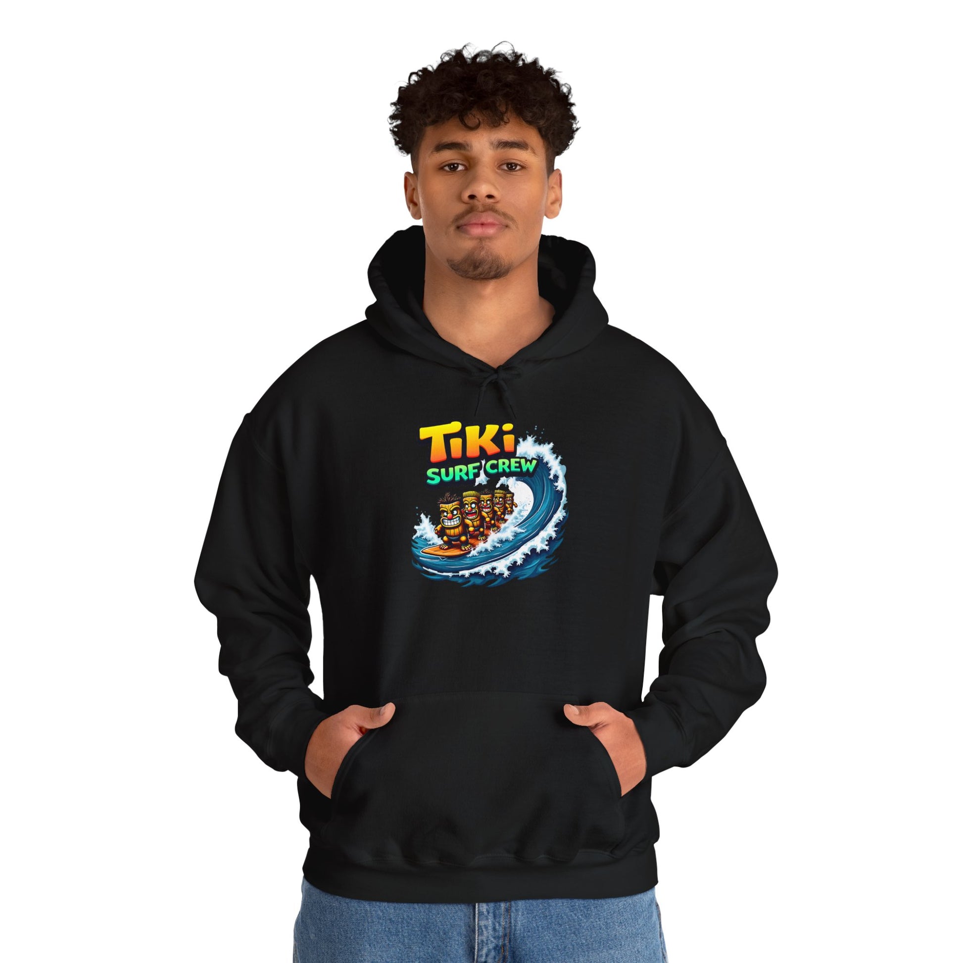 Rebel Tropics