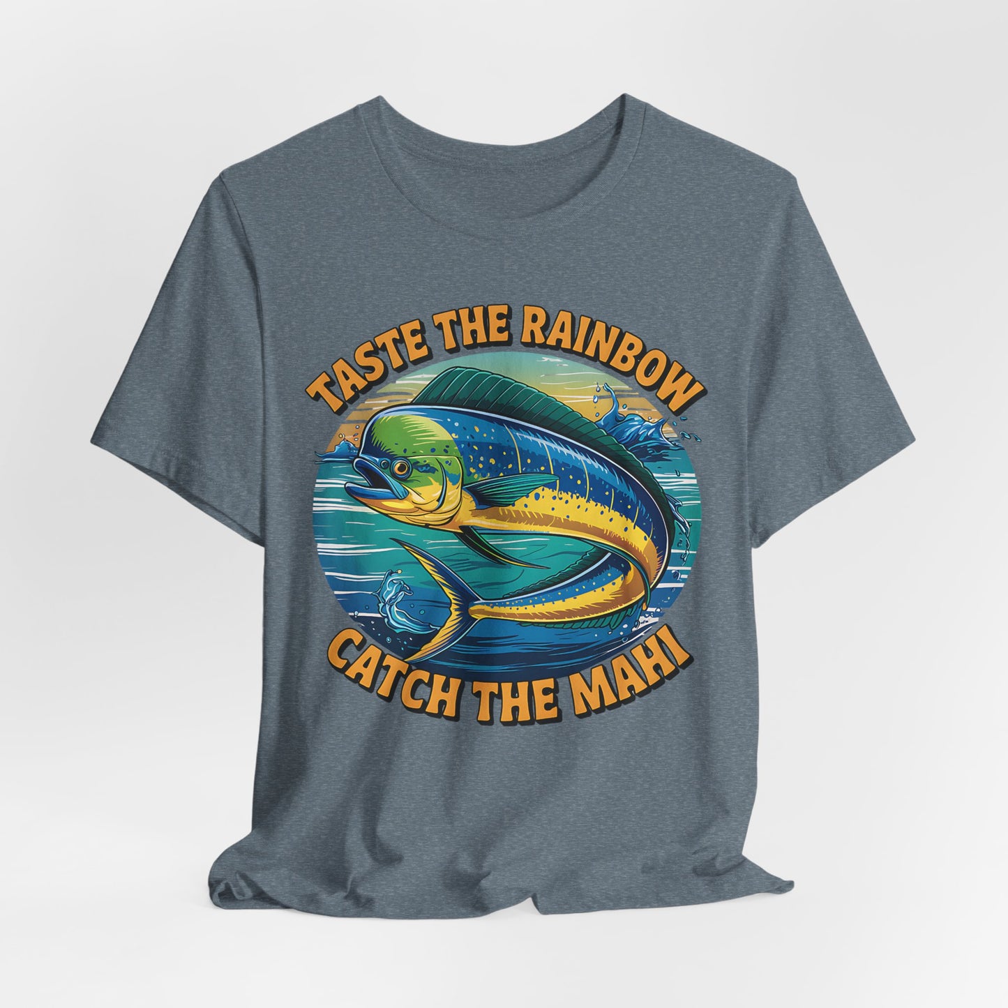 Rebel Tropics