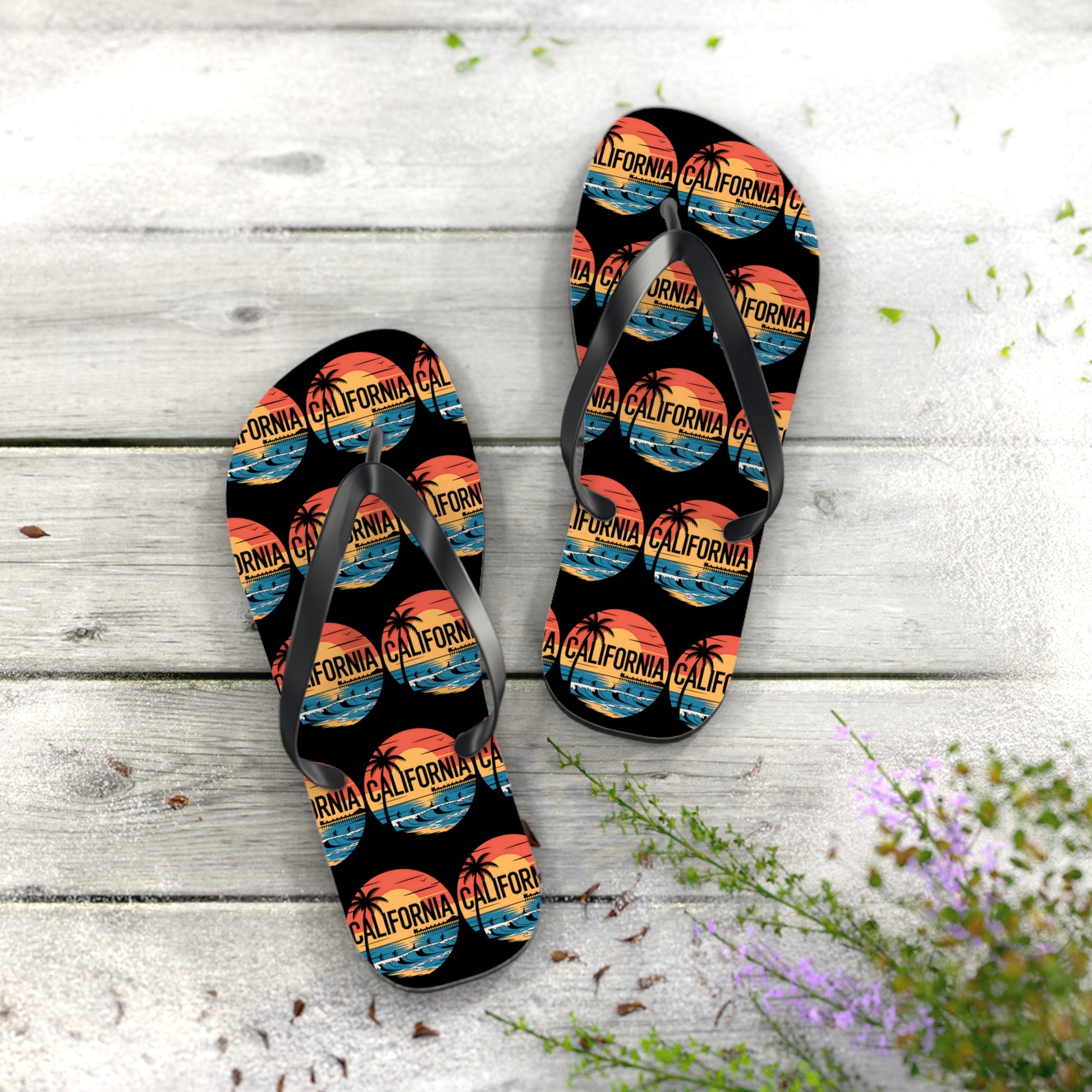 Rebel Tropics