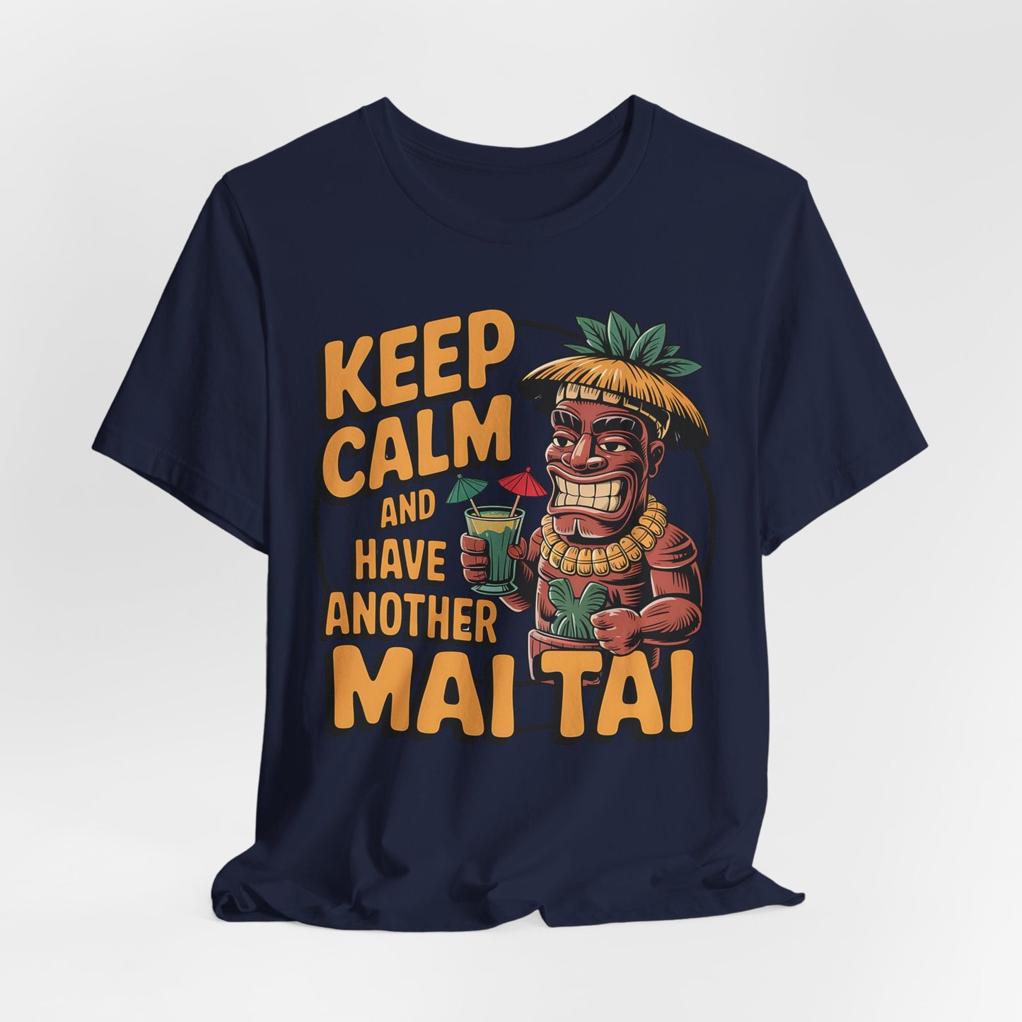 Rebel Tropics