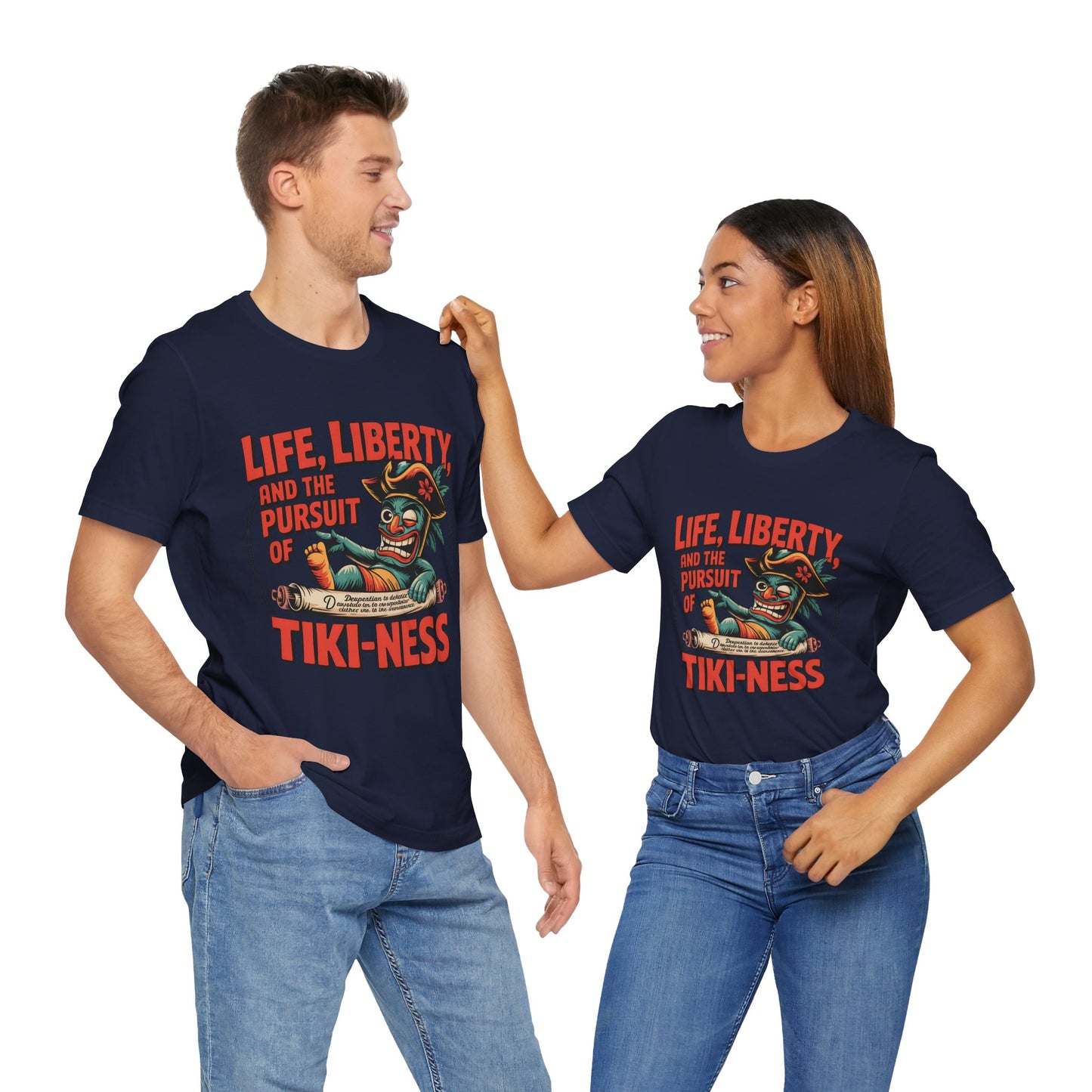 Rebel Tropics