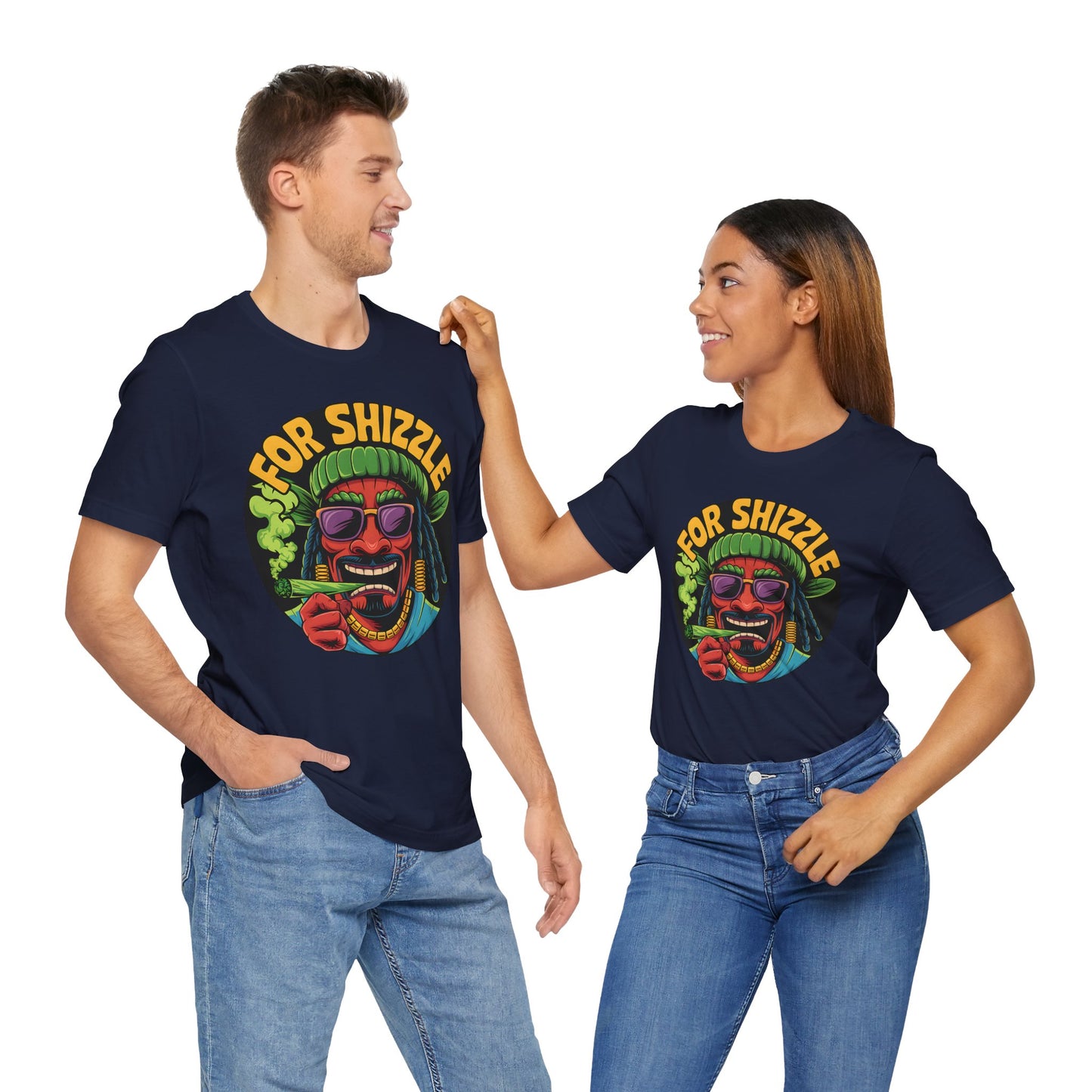 Rebel Tropics