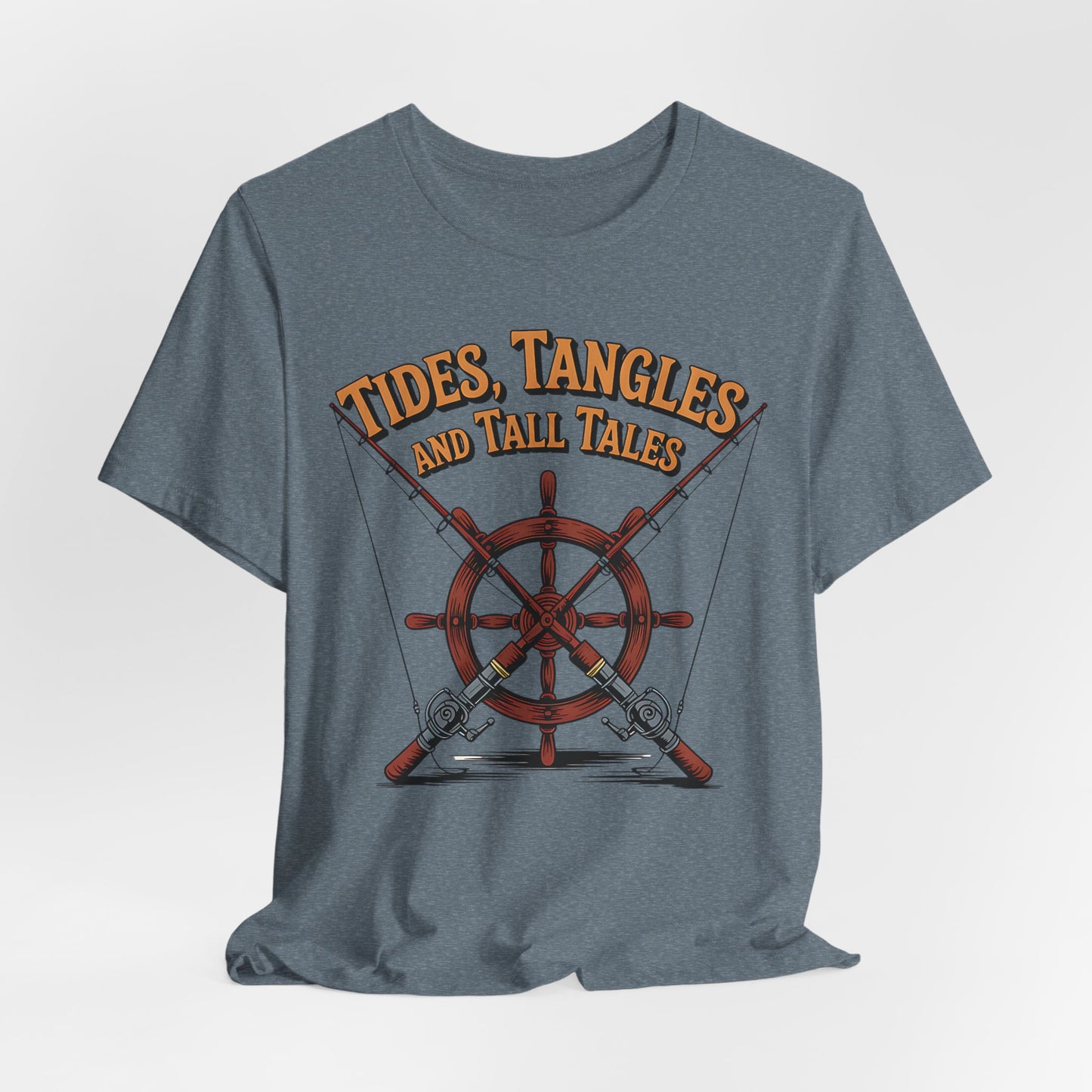 Rebel Tropics